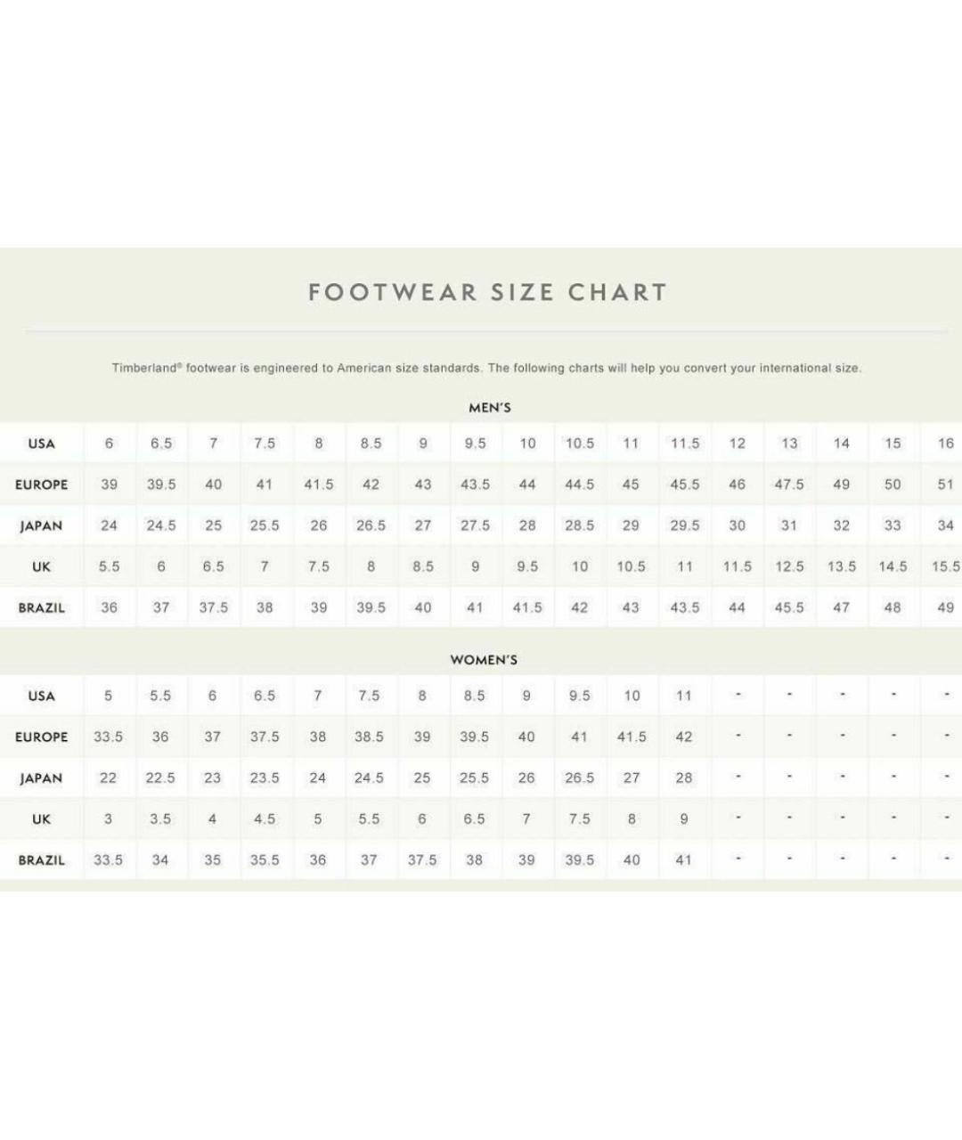 TIMBERLAND Коричневые кожаные лоферы, фото 8