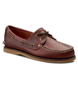 TIMBERLAND Лоферы