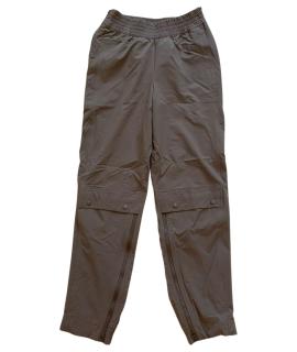 ADIDAS BY STELLA MCCARTNEY Спортивные брюки и шорты