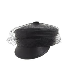 CHRISTIAN DIOR Кепка