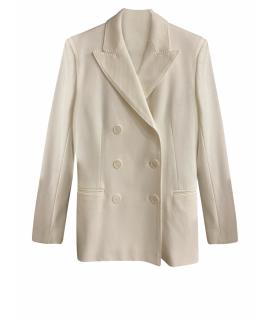 MAX MARA STUDIO Жакет/пиджак