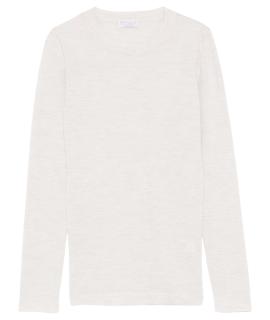 BRUNELLO CUCINELLI Джемпер / свитер