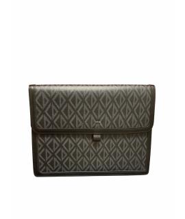 CHRISTIAN DIOR Папка для документов