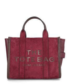 MARC JACOBS Сумка тоут