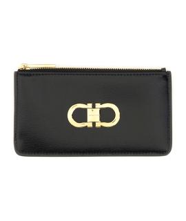 FERRAGAMO Кошелек