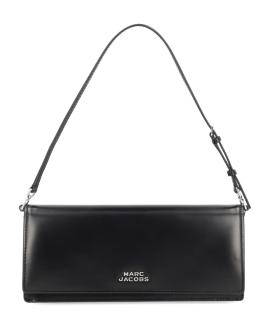 MARC JACOBS Сумка через плечо