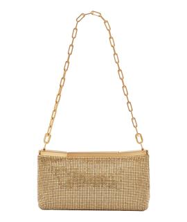 CULT GAIA Клатч/вечерняя сумка