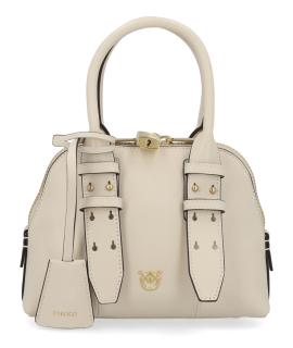 PINKO Сумка тоут