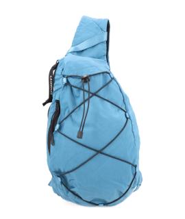 CP COMPANY Рюкзак