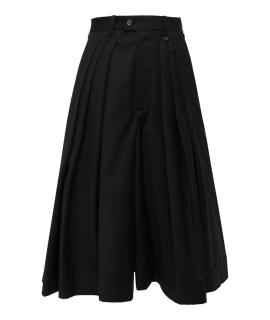 VIVIENNE WESTWOOD Юбка миди