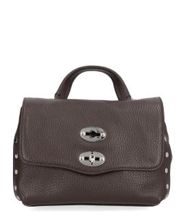 ZANELLATO Сумка тоут