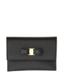 FERRAGAMO Кардхолдер