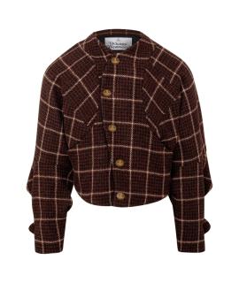 VIVIENNE WESTWOOD Рубашка