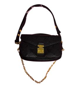 LOUIS VUITTON Клатч/вечерняя сумка