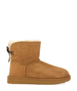 UGG AUSTRALIA Ботинки