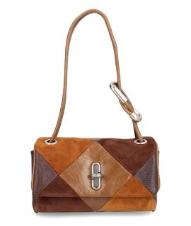 MARC JACOBS Сумка через плечо