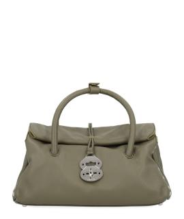 ZANELLATO Сумка через плечо