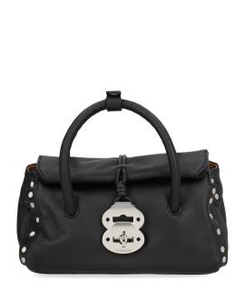 ZANELLATO Сумка с короткими ручками