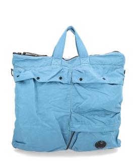 CP COMPANY Сумка Тоут