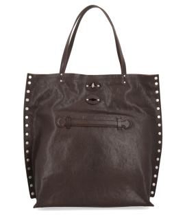 ZANELLATO Сумка тоут