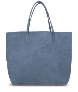 VIVIENNE WESTWOOD Сумка тоут