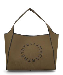 STELLA MCCARTNEY Сумка тоут