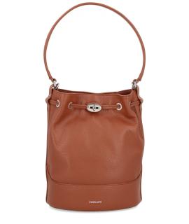 ZANELLATO Сумка через плечо