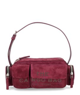 MARC JACOBS Сумка через плечо