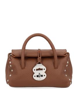 ZANELLATO Сумка тоут