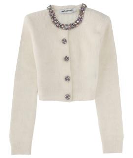 SELF-PORTRAIT Кардиган