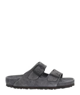 BIRKENSTOCK Сандалии
