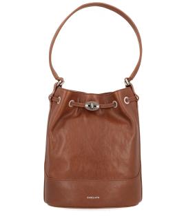 ZANELLATO Сумка через плечо