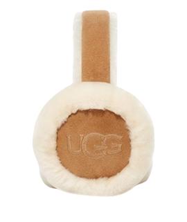 UGG AUSTRALIA Наушники