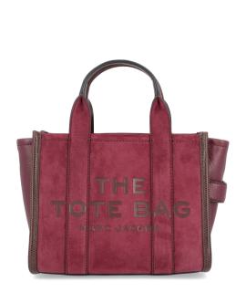 MARC JACOBS Сумка тоут