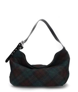 VIVIENNE WESTWOOD Сумка через плечо