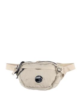CP COMPANY Поясная сумка