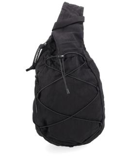 CP COMPANY Сумка на плечо