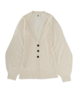 THE GARMENT Кардиган
