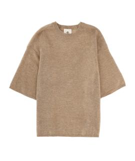 THE GARMENT Футболка