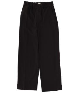 STAUD Прямые брюки