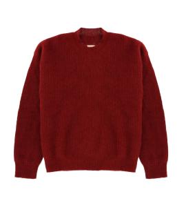 UMA WANG Джемпер / свитер