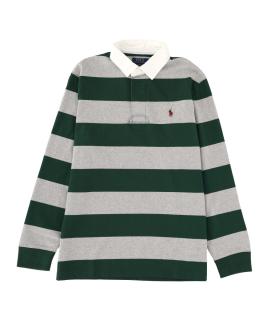 POLO RALPH LAUREN Лонгслив