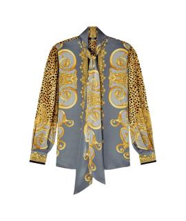 VERSACE Рубашка