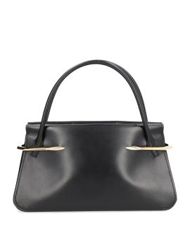 GIVENCHY Сумка тоут