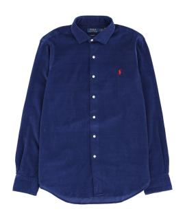 POLO RALPH LAUREN Кэжуал рубашка