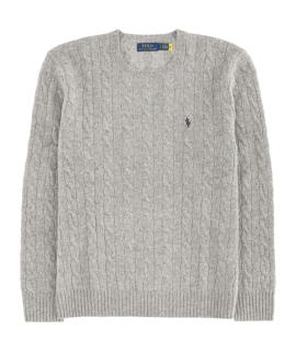 POLO RALPH LAUREN Джемпер / свитер