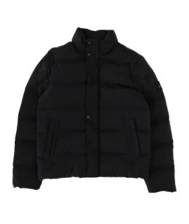 STONE ISLAND Пуховик