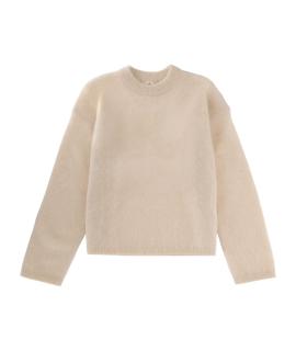 THE GARMENT Джемпер / свитер