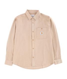 CARHARTT WIP Кэжуал рубашка