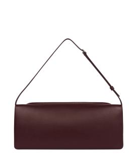 COURREGES Сумка через плечо